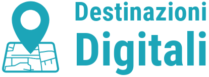 logo destinazioni digitali - torna alla home