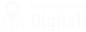 Destinazioni Digitali